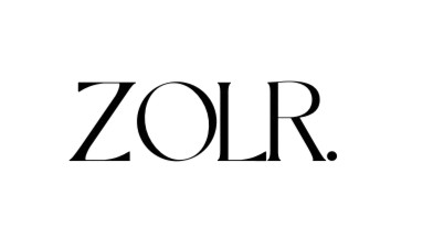 ZOLR
